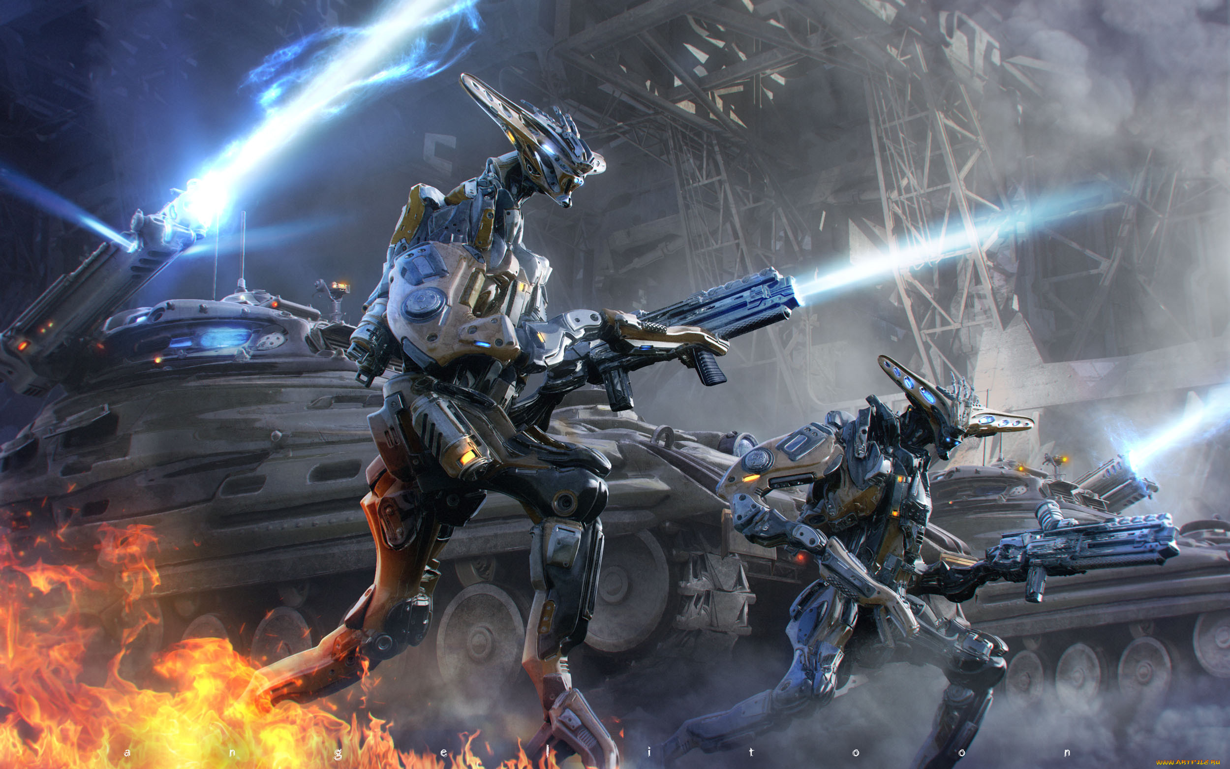 3 , _science fiction, , 